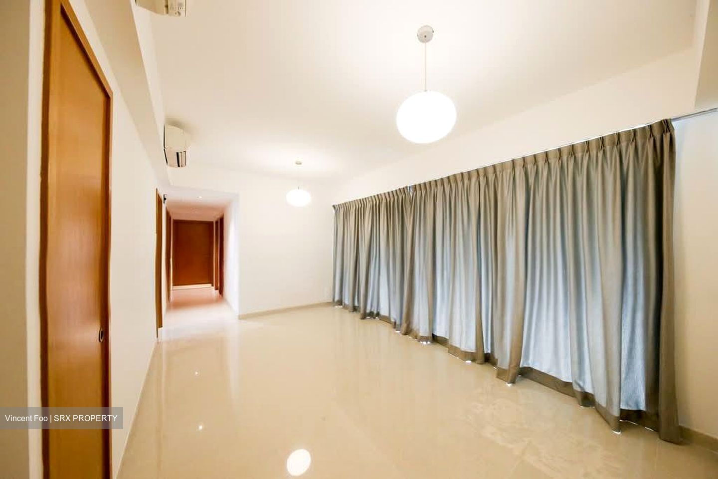 Nova 88 (D12), Apartment #566992221
